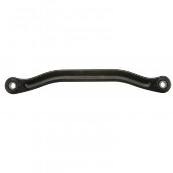 Delphi TC7635 Suspension Control Arm product image 4 of 7