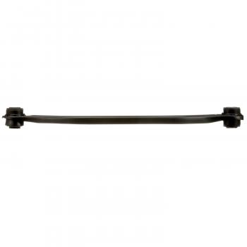 Delphi TC7635 Suspension Control Arm product image 5 of 7