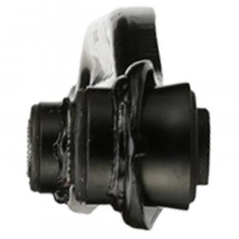 Delphi TC7635 Suspension Control Arm product image 6 of 7