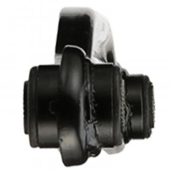 Delphi TC7635 Suspension Control Arm product image 7 of 7