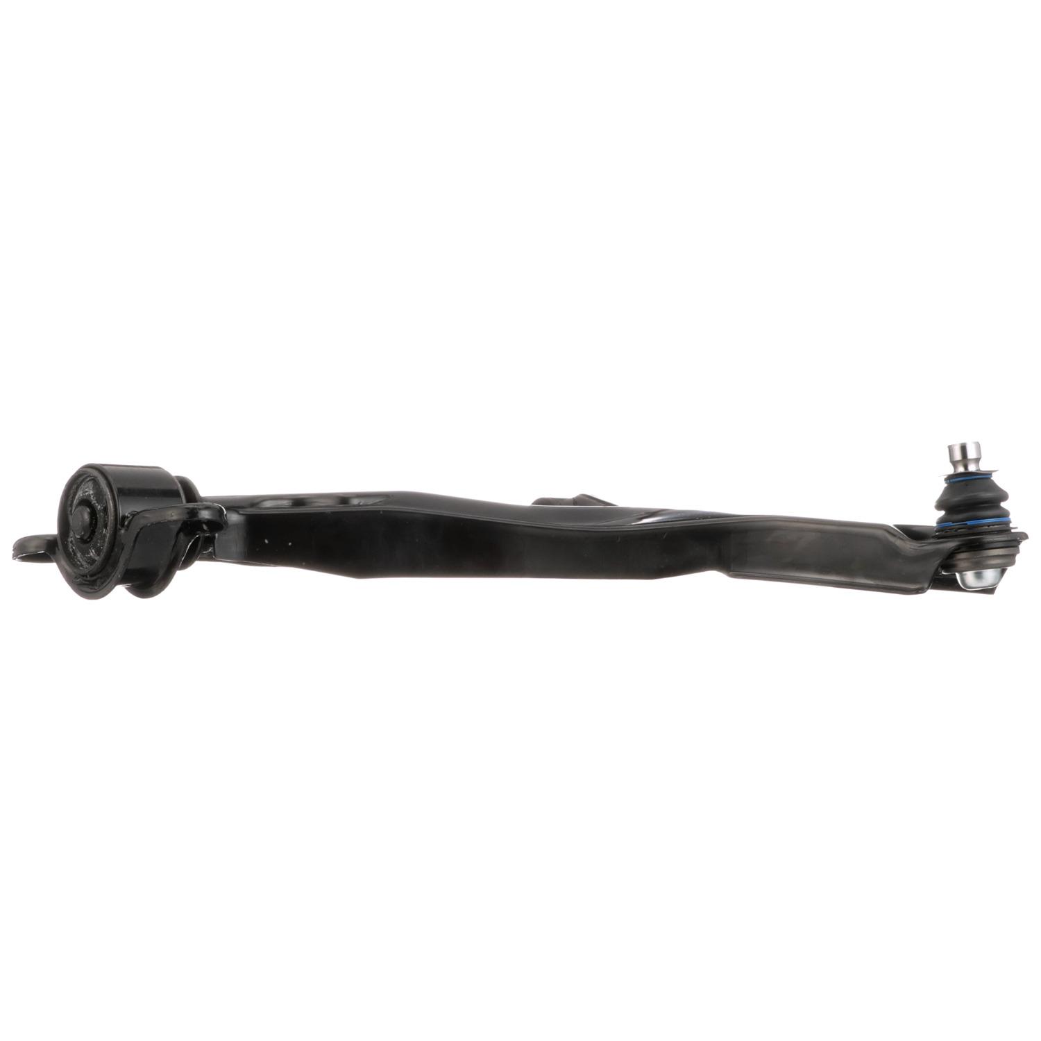 Delphi TC7636 - Suspension Control Arm and Ball Joint Assembly Delphi TC7636 Suspension Control Arm and Ball Joint Assembly product image 4 of 7
