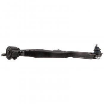 2000 Mitsubishi Galant Suspension Control Arm and Ball Joint Assembly Front Right Lower Delphi TC7636 image 4 of 4