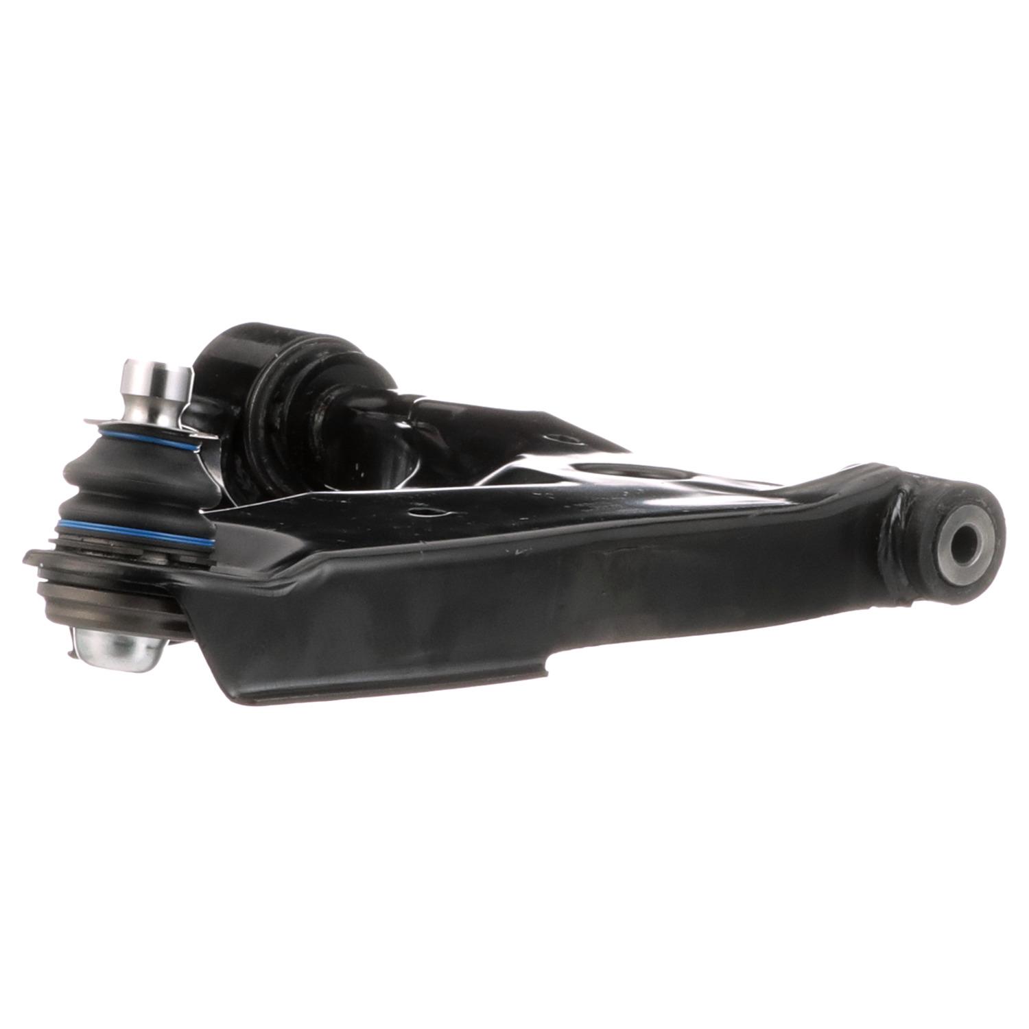 Delphi TC7636 - Suspension Control Arm and Ball Joint Assembly Delphi TC7636 Suspension Control Arm and Ball Joint Assembly product image 6 of 7
