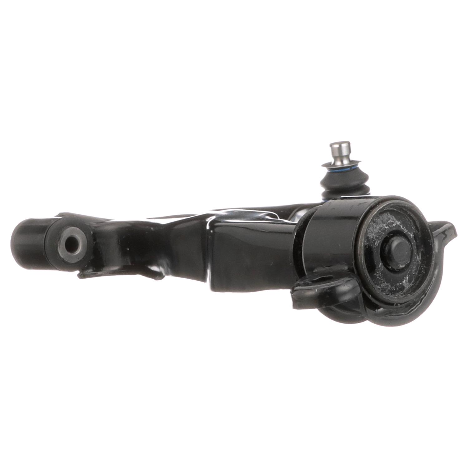 Delphi TC7636 - Suspension Control Arm and Ball Joint Assembly Delphi TC7636 Suspension Control Arm and Ball Joint Assembly product image 7 of 7