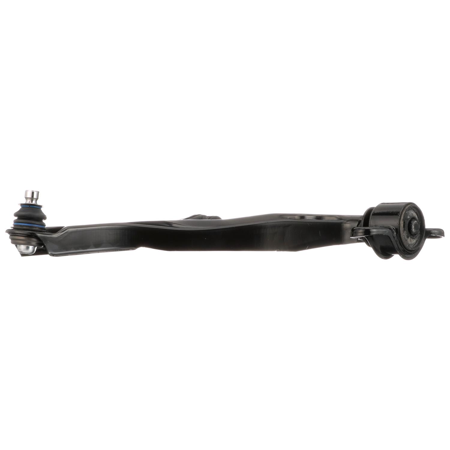 Delphi TC7637 - Suspension Control Arm and Ball Joint Assembly Delphi TC7637 Suspension Control Arm and Ball Joint Assembly product image 2 of 7