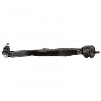 2000 Mitsubishi Galant Suspension Control Arm and Ball Joint Assembly Front Left Lower Delphi TC7637 image 2 of 4