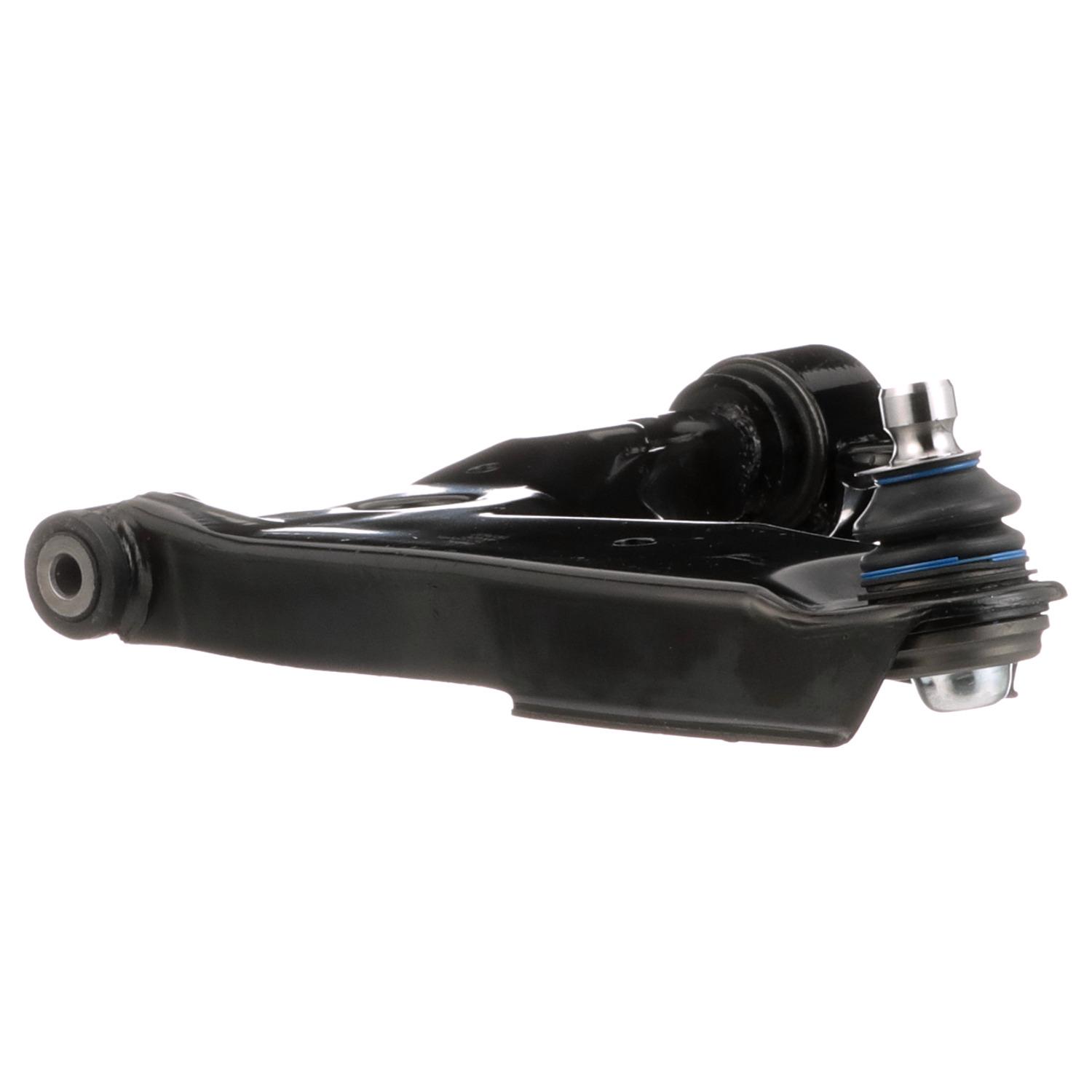 Delphi TC7637 - Suspension Control Arm and Ball Joint Assembly Delphi TC7637 Suspension Control Arm and Ball Joint Assembly product image 6 of 7