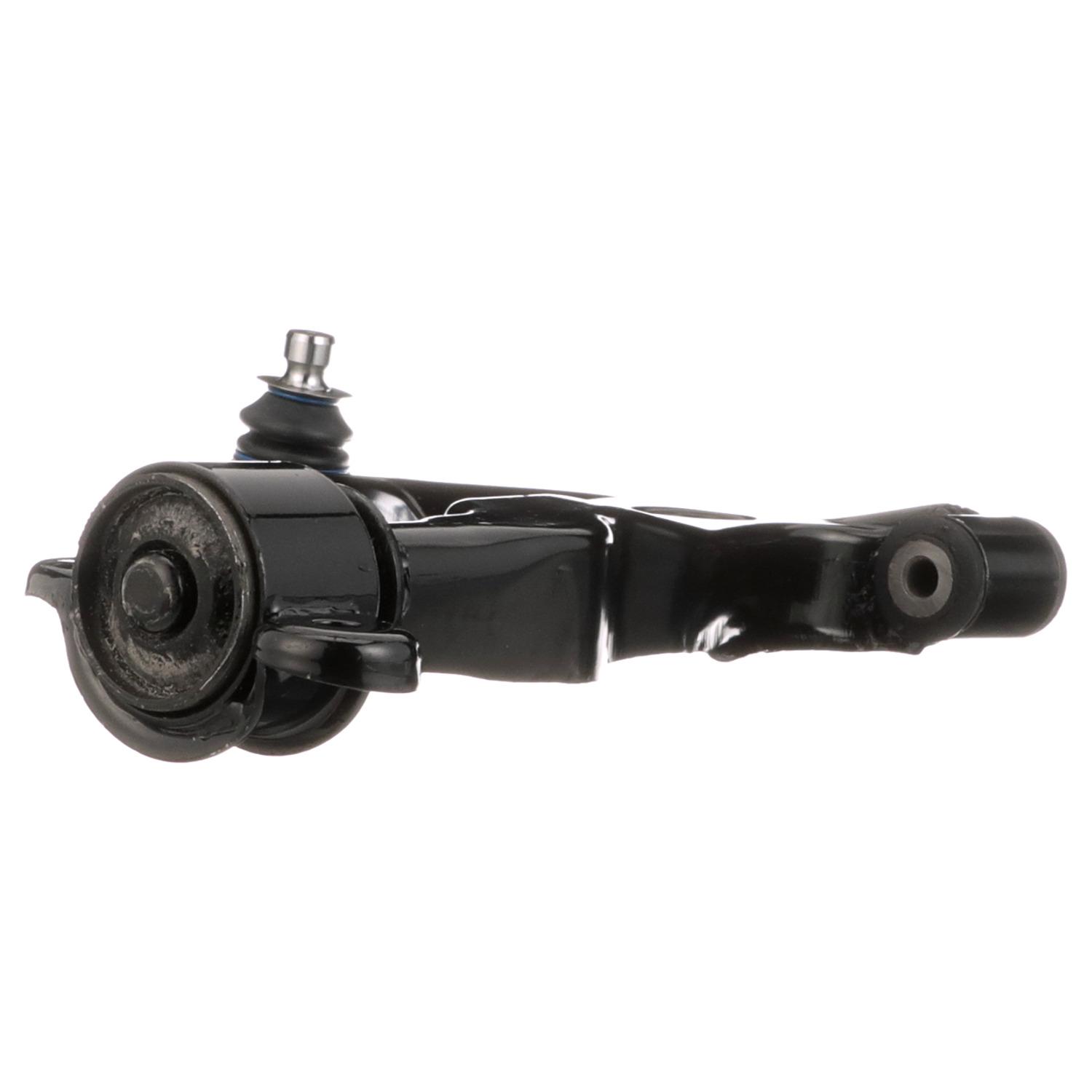 Delphi TC7637 - Suspension Control Arm and Ball Joint Assembly Delphi TC7637 Suspension Control Arm and Ball Joint Assembly product image 7 of 7