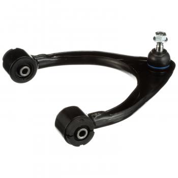 2005 Lexus IS300 Suspension Control Arm and Ball Joint Assembly Front Right Upper Delphi TC7638 image 1 of 4