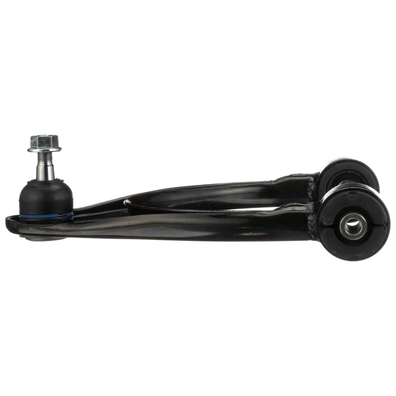 Delphi TC7638 - Suspension Control Arm and Ball Joint Assembly Delphi TC7638 Suspension Control Arm and Ball Joint Assembly product image 2 of 7