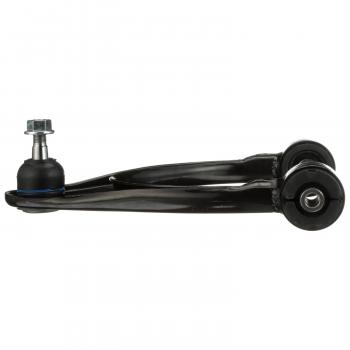 2005 Lexus IS300 Suspension Control Arm and Ball Joint Assembly Front Right Upper Delphi TC7638 image 2 of 4