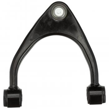 2005 Lexus IS300 Suspension Control Arm and Ball Joint Assembly Front Right Upper Delphi TC7638 image 3 of 4
