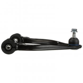 2005 Lexus IS300 Suspension Control Arm and Ball Joint Assembly Front Right Upper Delphi TC7638 image 4 of 4