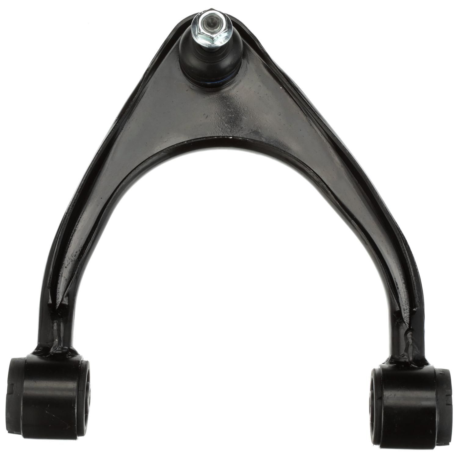 Delphi TC7638 - Suspension Control Arm and Ball Joint Assembly Delphi TC7638 Suspension Control Arm and Ball Joint Assembly product image 5 of 7