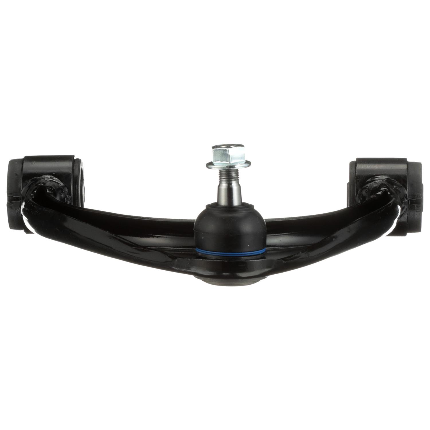 Delphi TC7638 - Suspension Control Arm and Ball Joint Assembly Delphi TC7638 Suspension Control Arm and Ball Joint Assembly product image 6 of 7