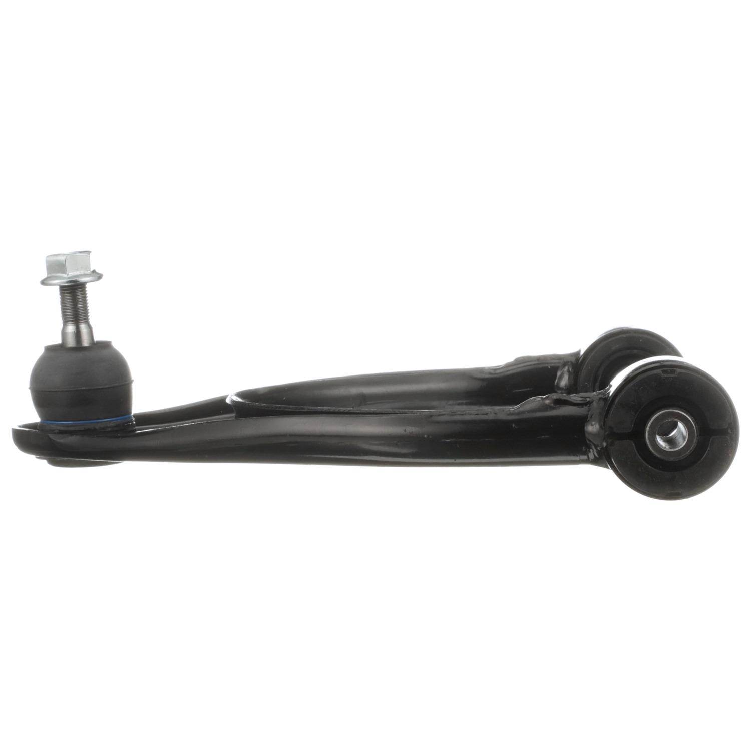 Delphi TC7639 - Suspension Control Arm and Ball Joint Assembly Delphi TC7639 Suspension Control Arm and Ball Joint Assembly product image 2 of 7