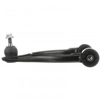 2005 Lexus IS300 Suspension Control Arm and Ball Joint Assembly Front Left Upper Delphi TC7639 image 2 of 4
