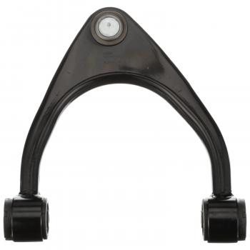 2005 Lexus IS300 Suspension Control Arm and Ball Joint Assembly Front Left Upper Delphi TC7639 image 3 of 4