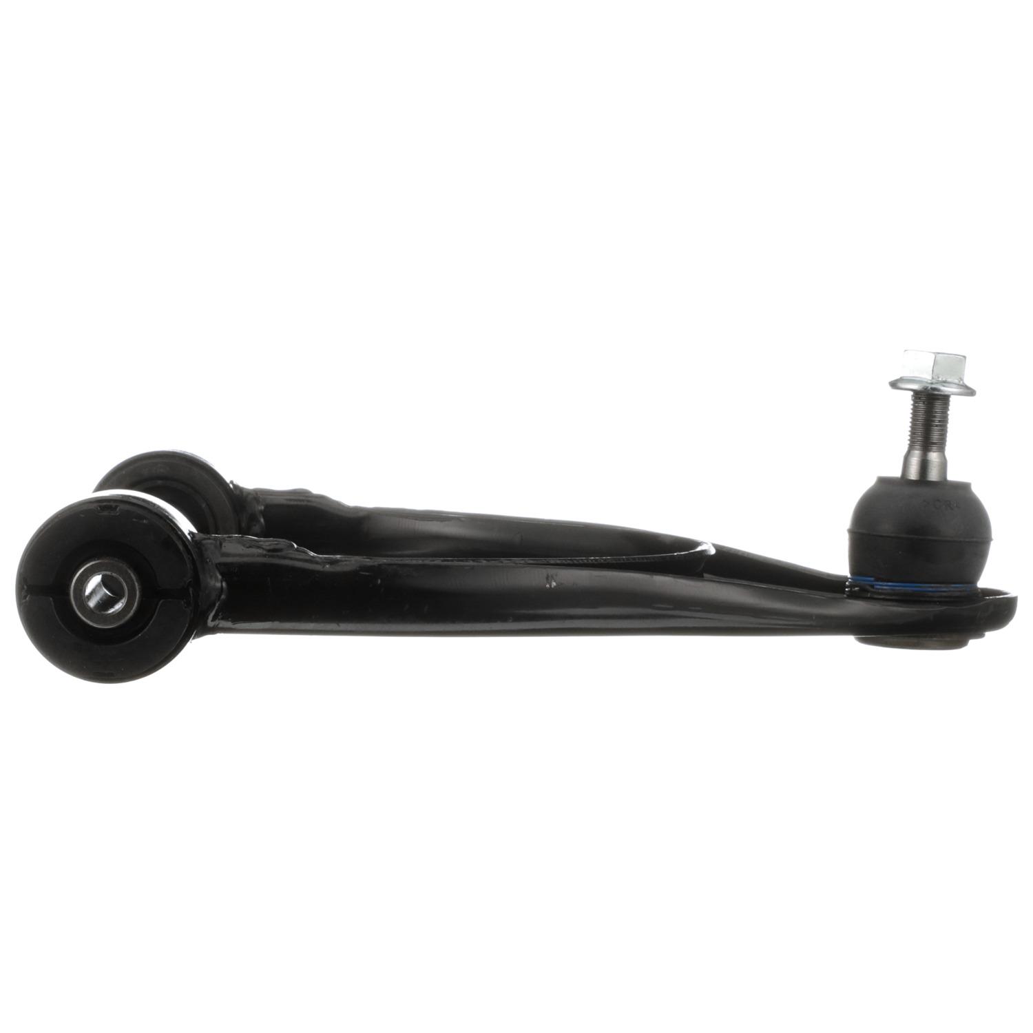 Delphi TC7639 - Suspension Control Arm and Ball Joint Assembly Delphi TC7639 Suspension Control Arm and Ball Joint Assembly product image 4 of 7