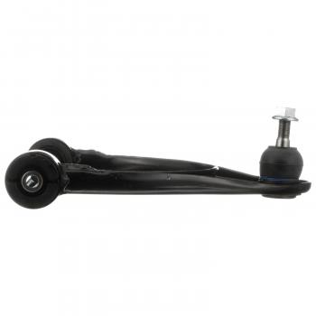 2005 Lexus IS300 Suspension Control Arm and Ball Joint Assembly Front Left Upper Delphi TC7639 image 4 of 4