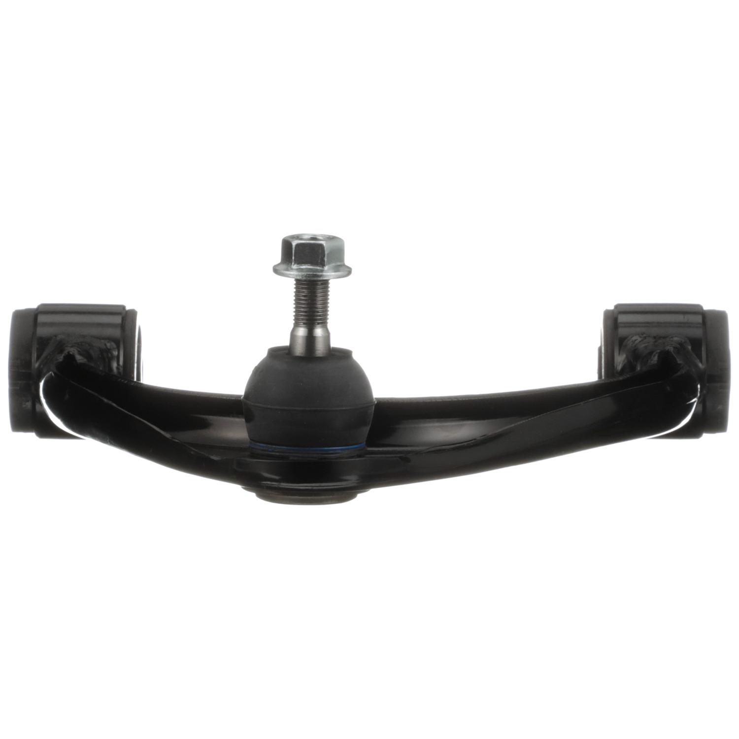 Delphi TC7639 - Suspension Control Arm and Ball Joint Assembly Delphi TC7639 Suspension Control Arm and Ball Joint Assembly product image 6 of 7