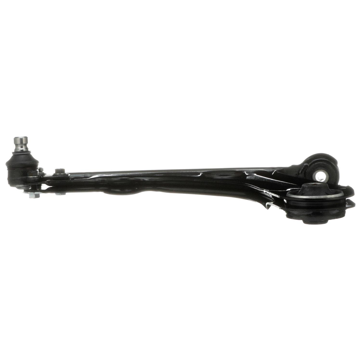 Delphi TC764 Suspension Control Arm and Ball Joint Assembly product image 2 of 7