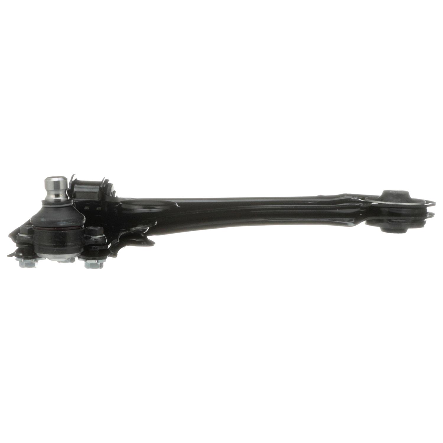 Delphi TC764 Suspension Control Arm and Ball Joint Assembly product image 6 of 7