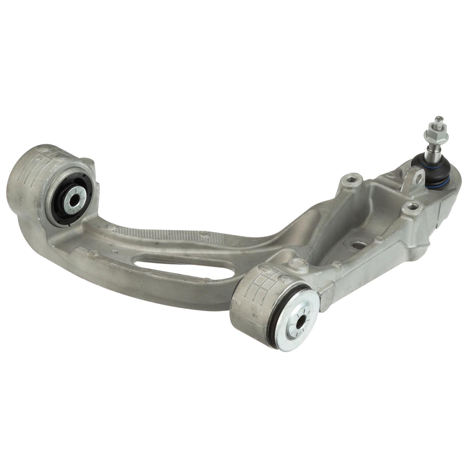Delphi TC7640 Suspension Control Arm and Ball Joint Assembly product image 1 of 7