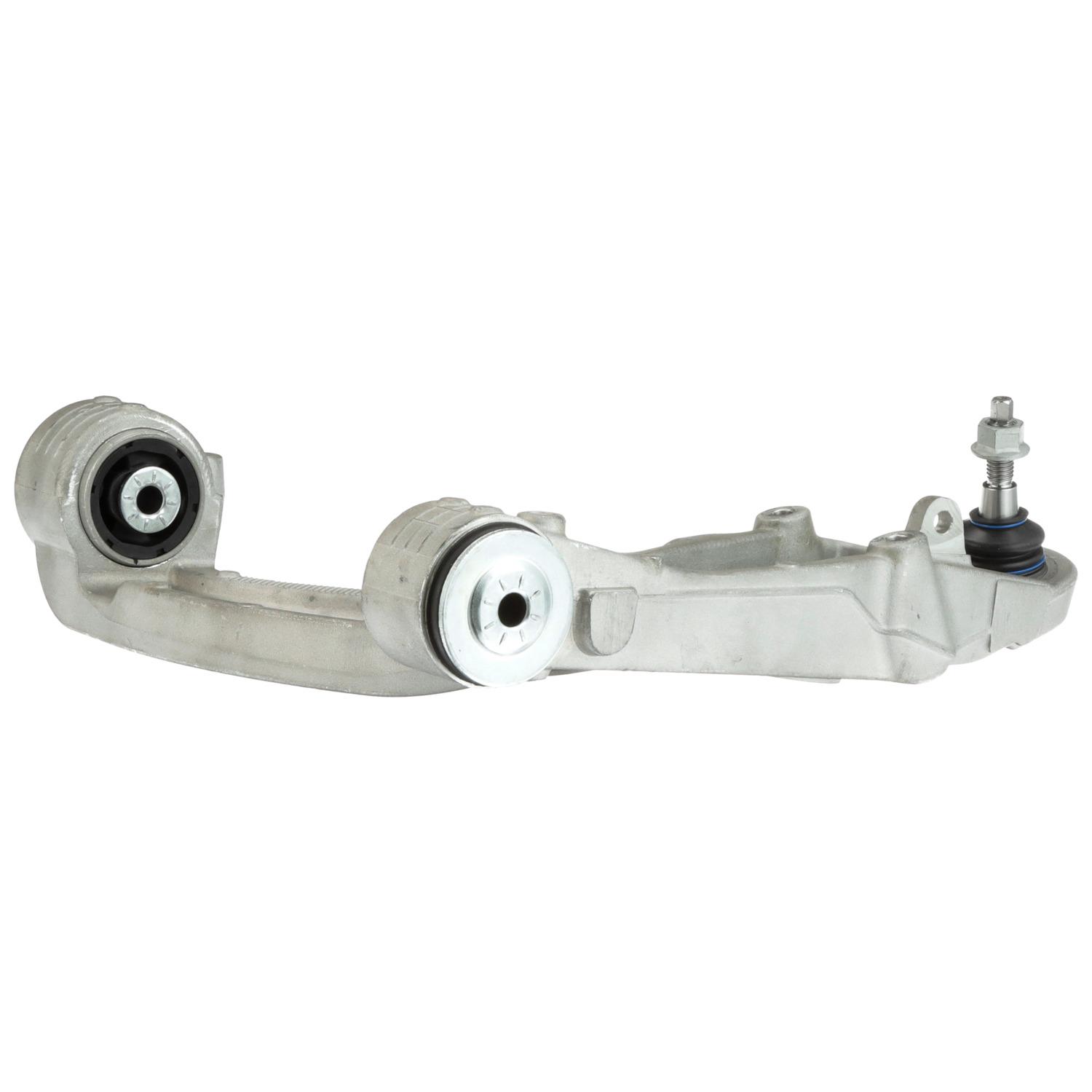 Delphi TC7640 Suspension Control Arm and Ball Joint Assembly product image 4 of 7