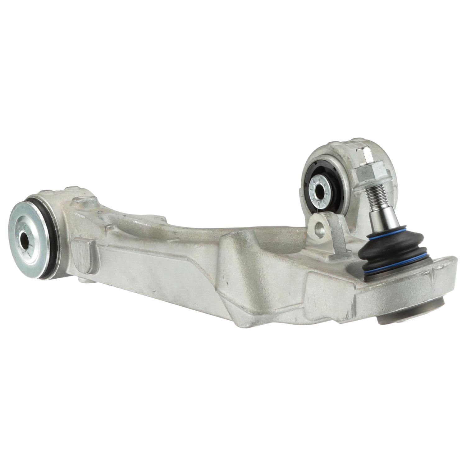 Delphi TC7640 Suspension Control Arm and Ball Joint Assembly product image 6 of 7