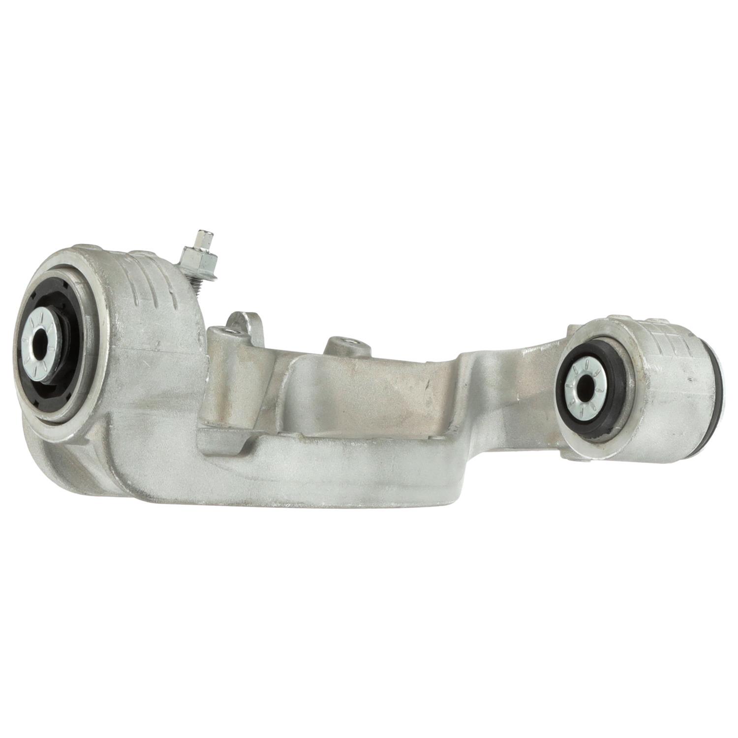 Delphi TC7641 Suspension Control Arm and Ball Joint Assembly product image 7 of 7
