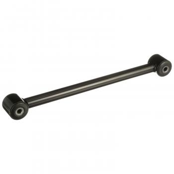 2015 Jeep Wrangler Suspension Control Arm Rear Lower Delphi TC7642 image 1 of 4