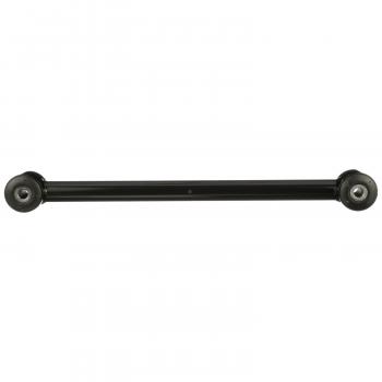 2015 Jeep Wrangler Suspension Control Arm Rear Lower Delphi TC7642 image 2 of 4