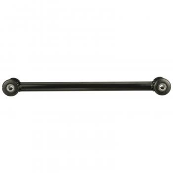 2015 Jeep Wrangler Suspension Control Arm Rear Lower Delphi TC7642 image 3 of 4