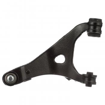 2014 Scion FR-S Suspension Control Arm and Ball Joint Assembly Rear Right Upper Delphi TC7644 image 3 of 4