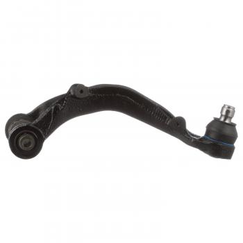 2014 Scion FR-S Suspension Control Arm and Ball Joint Assembly Rear Right Upper Delphi TC7644 image 4 of 4