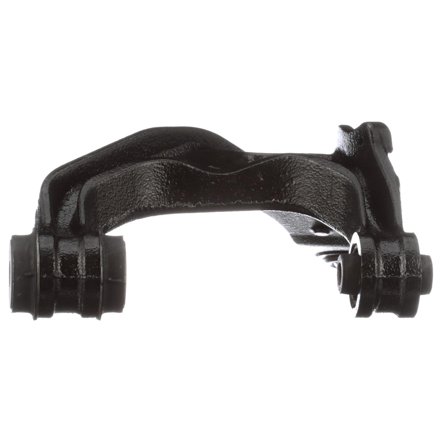Delphi TC7644 Suspension Control Arm and Ball Joint Assembly product image 6 of 7