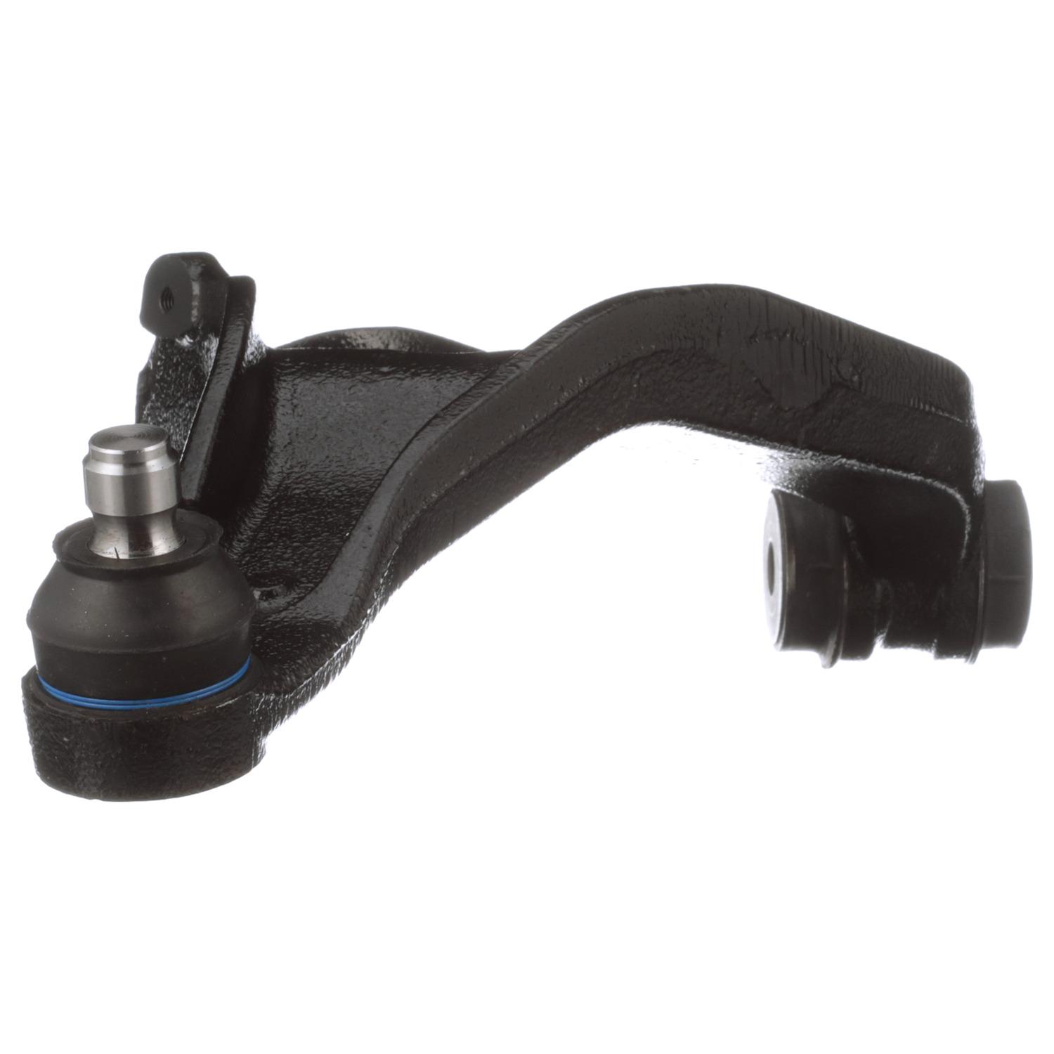 Delphi TC7644 Suspension Control Arm and Ball Joint Assembly product image 7 of 7