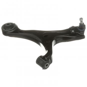 2013 Acura ILX Suspension Control Arm and Ball Joint Assembly
