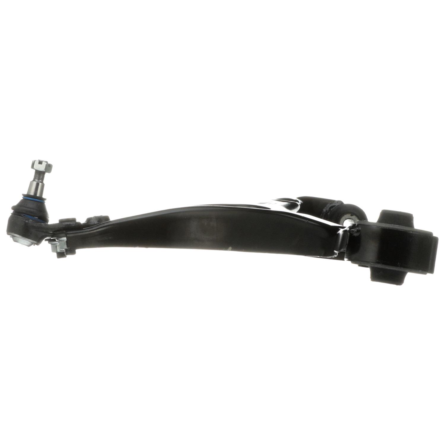 Delphi TC7645 Suspension Control Arm and Ball Joint Assembly product image 2 of 7