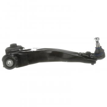 2013 Acura ILX Suspension Control Arm and Ball Joint Assembly Front Right Lower Delphi TC7645 image 4 of 4