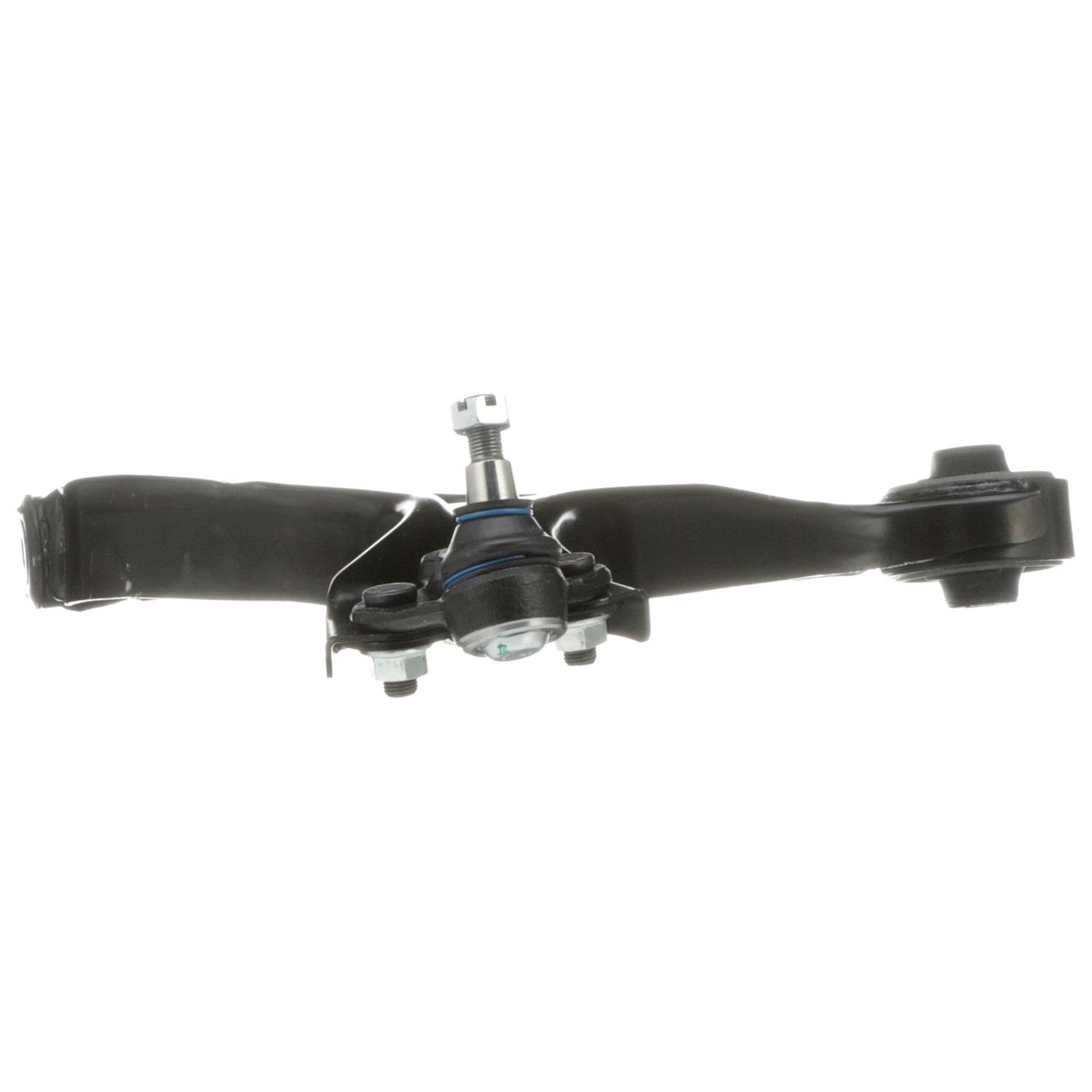 Delphi TC7645 Suspension Control Arm and Ball Joint Assembly product image 6 of 7