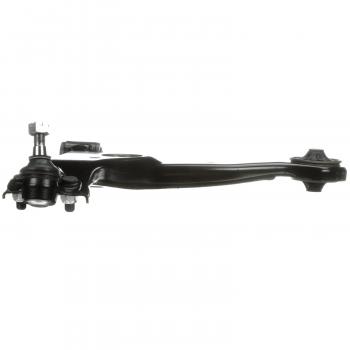 Delphi TC7647 - Suspension Control Arm and Ball Joint Assembly Delphi TC7647 Suspension Control Arm and Ball Joint Assembly product image 6 of 7