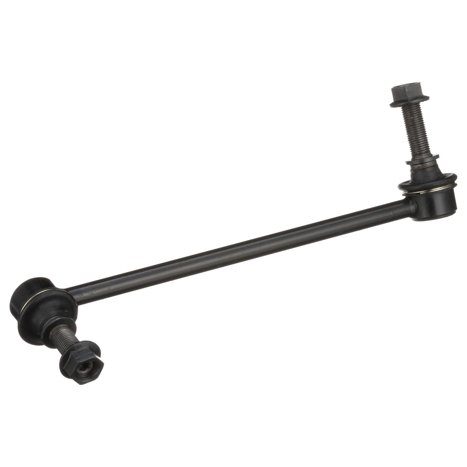 Delphi TC7649 - Suspension Stabilizer Bar Link Delphi TC7649 Suspension Stabilizer Bar Link product image 1 of 7