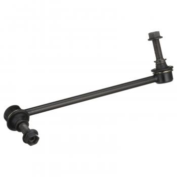 2021 Cadillac CT5 Suspension Stabilizer Bar Link Front Right Delphi TC7649 image 1 of 4