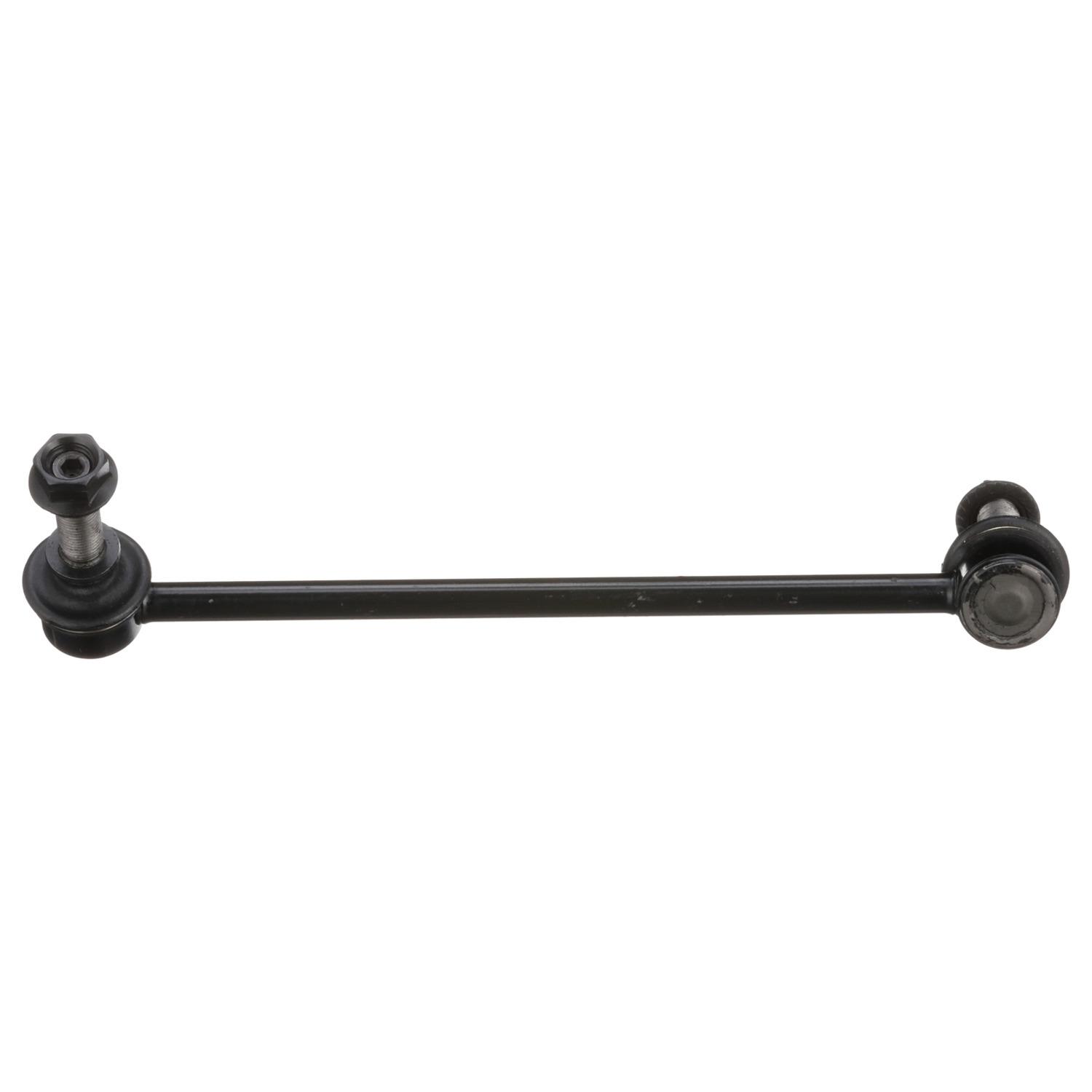 Delphi TC7649 - Suspension Stabilizer Bar Link Delphi TC7649 Suspension Stabilizer Bar Link product image 2 of 7