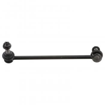 2021 Cadillac CT5 Suspension Stabilizer Bar Link Front Right Delphi TC7649 image 2 of 4