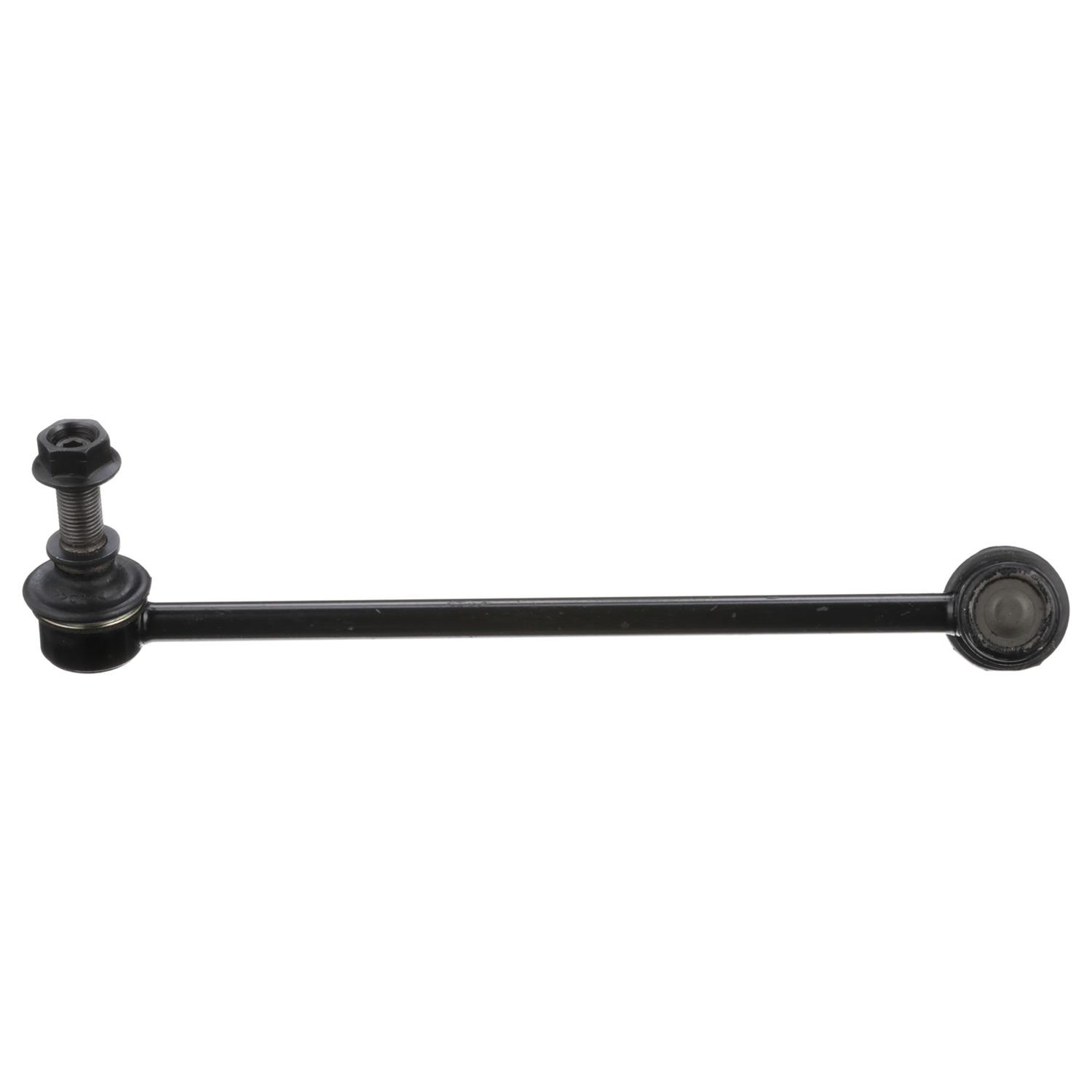 Delphi TC7649 - Suspension Stabilizer Bar Link Delphi TC7649 Suspension Stabilizer Bar Link product image 3 of 7