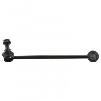 2021 Cadillac CT5 Suspension Stabilizer Bar Link Front Right Delphi TC7649 image 3 of 4