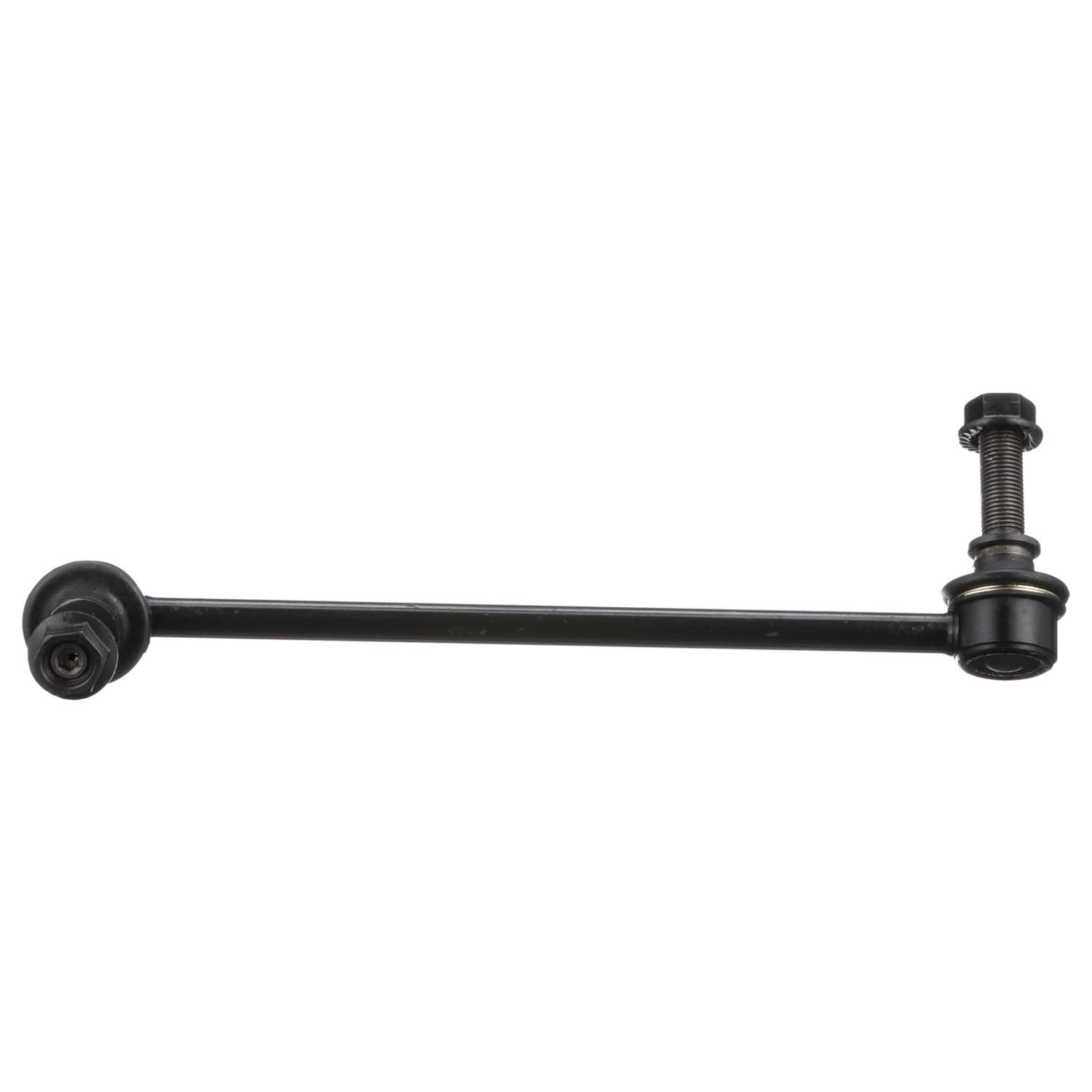 Delphi TC7649 - Suspension Stabilizer Bar Link Delphi TC7649 Suspension Stabilizer Bar Link product image 4 of 7
